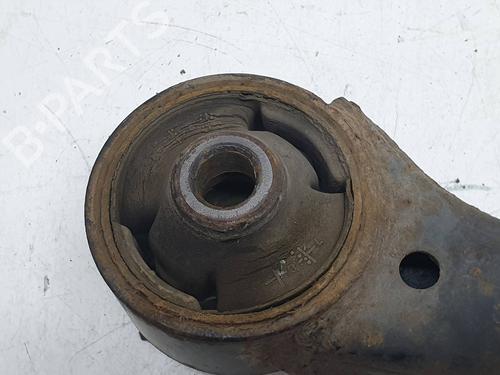 Left front suspension arm HYUNDAI ACCENT III Saloon (MC)  | BP23032939M12 