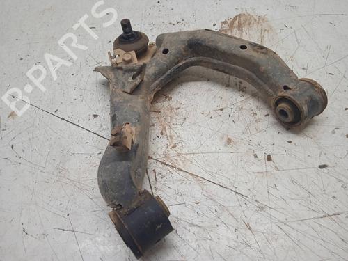 Left front suspension arm MITSUBISHI PAJERO IV (V8_W, V9_W) 3.2 DI-D 4WD (V98W, V88W) | BP11361133M12 