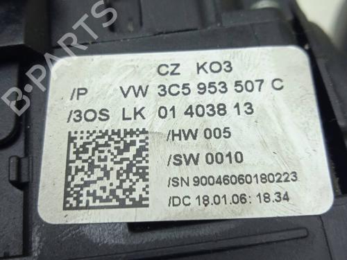 Switch VW PASSAT B6 (3C2)  | BP10076424I30 