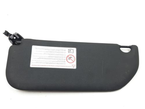 Right sun visor CITROËN DS3 (SA_) | BP35951316I2 - Image 8