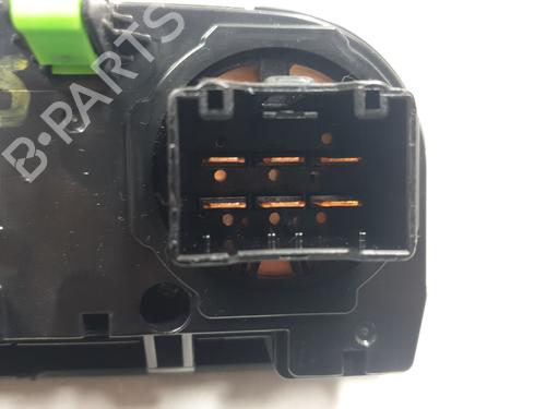 Climate control KIA CEED (CD) 1.6 CRDi 136 Eco-Dynamics+ | BP33322509I5 - Image 8