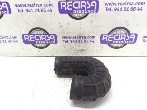 Pipe FIAT DOBLO Box Body/MPV (223_)  | BP14238528M125 