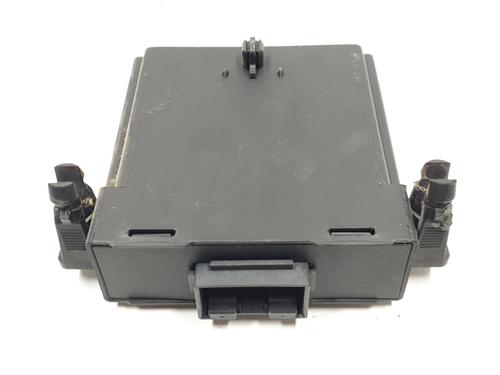 Electronic module VW GOLF VI (5K1) | BP35724440M83 - Image 3