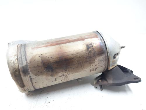 Catalyst RENAULT CAPTUR I (J5_, H5_) 1.5 dCi 90 (J5N4, J5M5, J5MW, J5M6, J5AL, J5AJ) | BP38589249M10 - Image 2