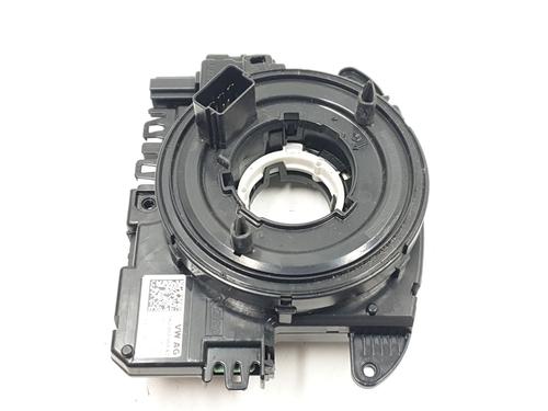 Used Squib airbag Squib airbag 38704318 38704318