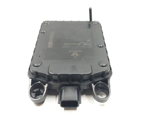 Electronic module RENAULT TALISMAN (LP_) 2.0 Blue dCi 200 (LPAL) | BP36040767M83 - Image 4