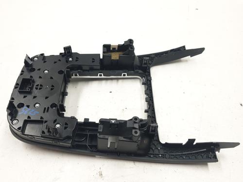 Switch AUDI A5 (8T3) 3.0 TDI quattro | BP37264487I30 - Image 5