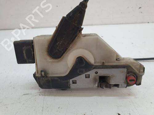 Rear right lock PEUGEOT 208 I (CA_, CC_)  | BP18143756C99 
