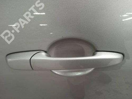 exterior-door-handle-mazda-5-cr-20-cd-cr19-2005-2006-2007-2008-2009-2010-11050854 main image
