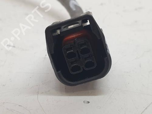 Electronic sensor HONDA MOTORCYCLES PCX PCX 125 (JK05) | BP40109060M84 - Image 4
