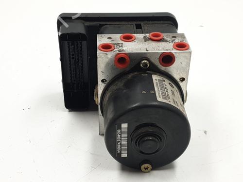 ABS pump BMW 3 (E90) 320 d | BP31382887M43 