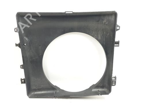 Luftventilen IVECO DAILY VI Platform/Chassis | BP36996858I21 - Image 2