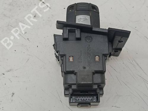 Ignition barrel BMW 3 (E90) 318 d | BP14931884M48 