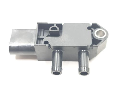 Electronic sensor SEAT LEON (5F1) 1.6 TDI | BP38539451M84 - Image 3