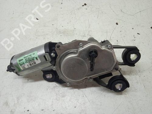 Rear wiper motor SEAT EXEO ST (3R5) | BP13038770M102