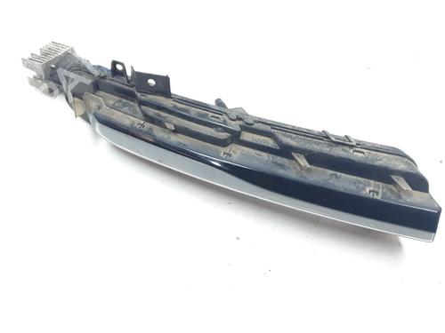 Right front fog light VOLVO V40 Hatchback (525) D3 | BP39988171C31 - Image 2