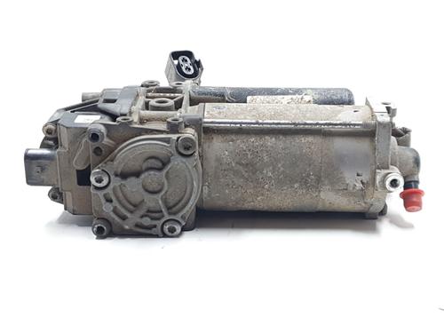 Suspension compressor AUDI Q7 (4MB, 4MG, 4MQ) SQ7 quattro | BP30277753M103 - Image 2