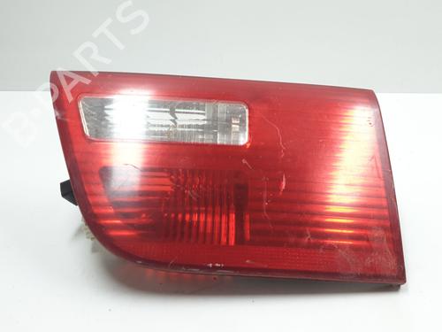 Used Right tailgate light BMW X5 (E53) [2000-2006]  27460666
