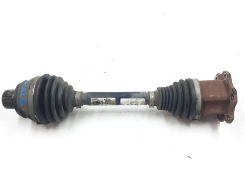 Used Right front driveshaft Right front driveshaft 37264502 37264502