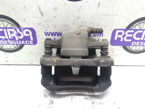 Right front brake caliper FIAT DOBLO Box Body/MPV (223_)  | BP11627419M104 