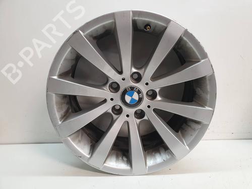Used Rim BMW 3 (E90) [2004-2012]  17717254