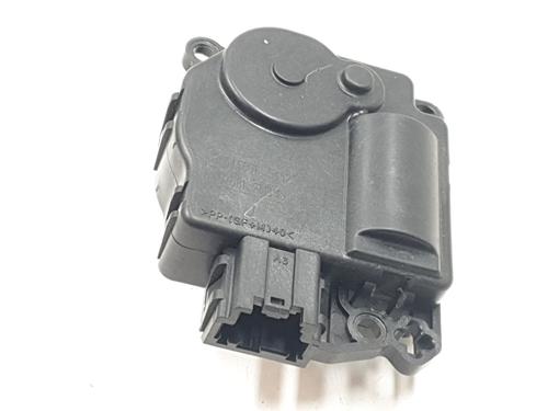 fuel-door-actuator-lancia-thema-lx_-2011-2012-2013-2014-34446077 main image