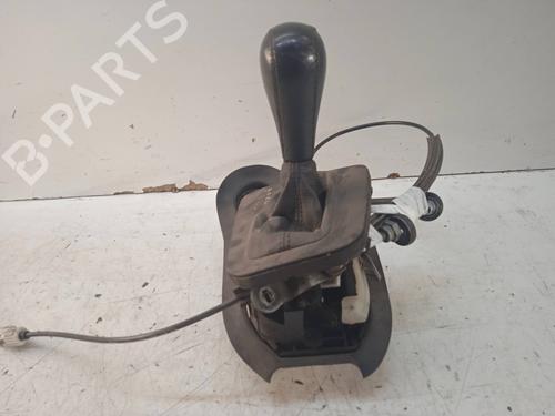 Gear lever BMW 3 (E46)  | BP9466787M90 