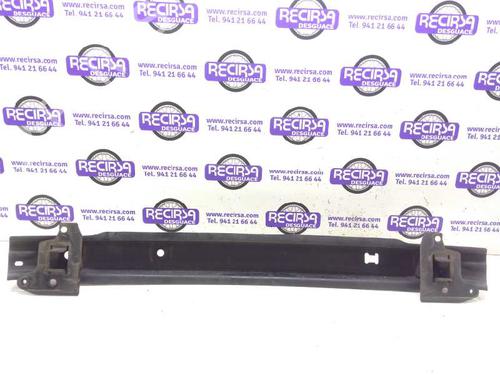 Front bumper reinforcement FORD GALAXY I (WGR)  | BP9476653C109 