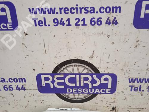 Used Interior roof light RENAULT KANGOO / GRAND KANGOO II (KW0/1_) [2008-2025]  9484411