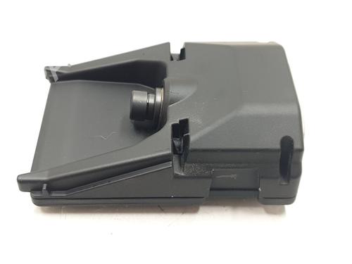 Camera KIA CEED (CD) 1.6 CRDi 136 Eco-Dynamics+ | BP33334119E14 - Image 4