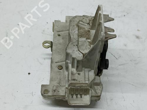 Rear right lock FORD MONDEO III (B5Y)  | BP9466977C99 