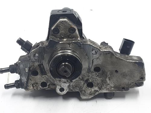 Used Injection pump MERCEDES-BENZ S-CLASS (W220, V220) S 320 CDI (220.025, 220.125) (204 hp) 30968576