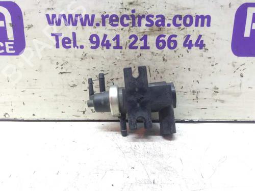 Elektronisk sensor VW GOLF IV (1J1)  | BP25881817M84 