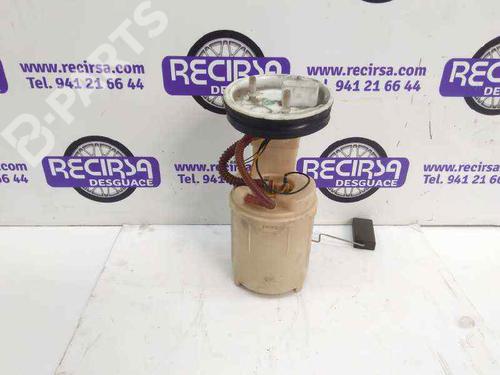 fuel-pump-audi-a6-c5-4b2-24-4b0919051e-1997-1998-1999-2000-2001-2002-2003-2004-2005-9467933 main image