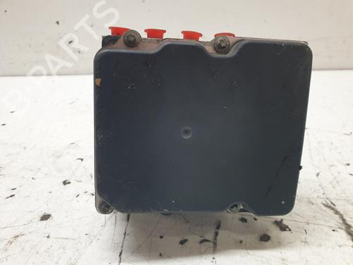 ABS pump HYUNDAI SANTA FÉ II (CM)  | BP24111665M43 