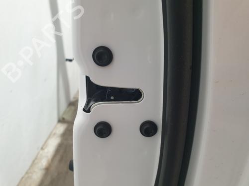 BP29135748C97 main image