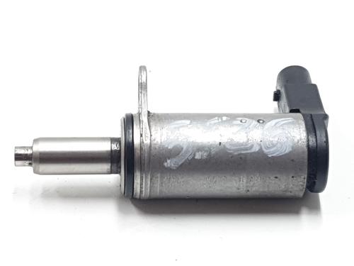 Used Electronic sensor Electronic sensor AUDI A5 Sportback (8TA) 2.0 TFSI (180 hp) 32356663 32356663