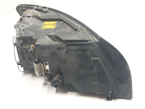 Left headlight VOLVO S40 II (544) 2.0 D | BP29944430C28