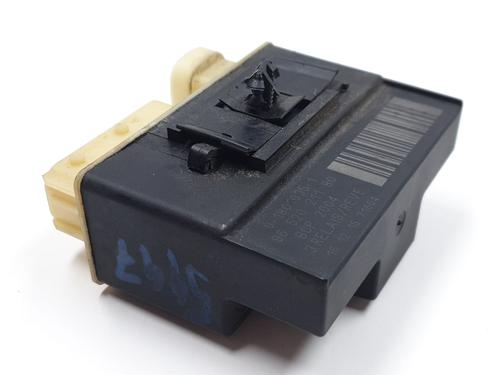 Elektronische module CITROËN BERLINGO Box Body/MPV (B9)  | BP29745650M83 