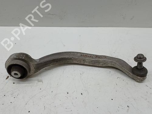 right-front-suspension-arm-seat-exeo-3r2-20-tdi-1-88-2008-2009-2010-2011-2012-2013-9462701 main image