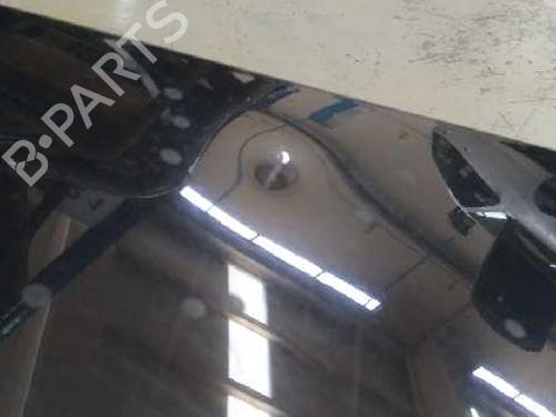 Tailgate SAAB 9-3 (YS3F, E79, D79, D75) 1.9 TiD | BP9482182C6 