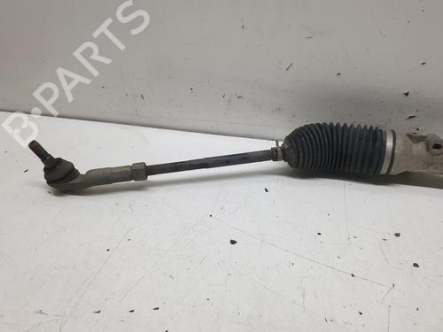Steering rack VW POLO V (6R1, 6C1)  | BP23857324M22 