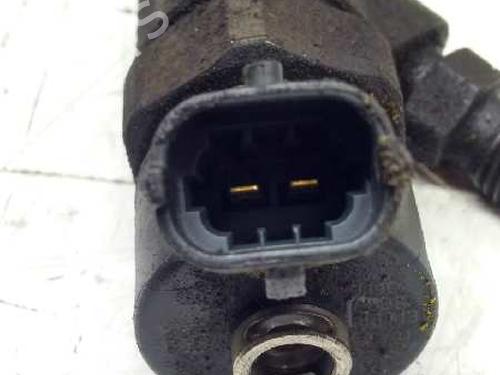 Injector RENAULT LAGUNA II (BG0/1_)  | BP9480226M100 