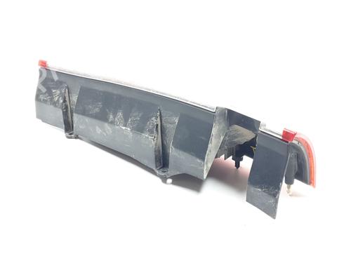 Left taillight RENAULT KANGOO / GRAND KANGOO II (KW0/1_)  | BP29537927C34 