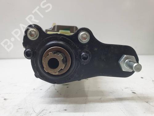 Electronic module AUDI Q7 (4LB) 3.0 TDI quattro | BP20489766M83 