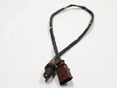 Used Electronic sensor AUDI Q7 (4MB, 4MG, 4MQ) SQ7 quattro (507 hp) 30277843