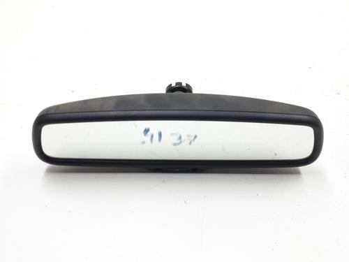Used Rear mirror Rear mirror 38465590 38465590
