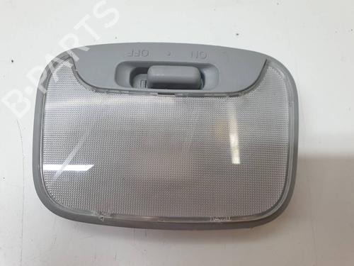 Used Interior roof light MITSUBISHI OUTLANDER II (CW_W) 2.0 DI-D (CW8W) (140 hp) 15907237