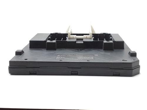 Electronic module VW GOLF VII (5G1, BQ1, BE1, BE2)  | BP28025620M83 