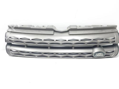 Grill Grill LAND ROVER RANGE ROVER EVOQUE (L538) 2.2 D 4x4 (190 hp) 36077102 36077102
